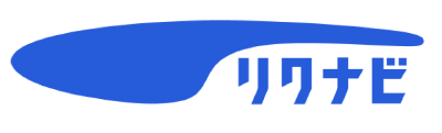 リクナビ2027
