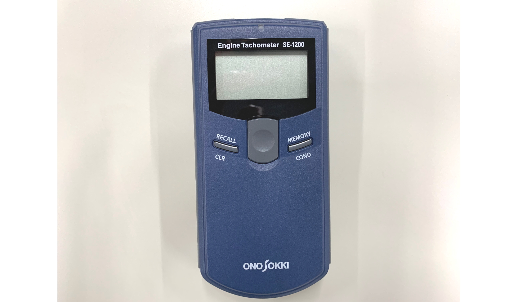 特定自主検査用 計測器セット - マルマテクニカ