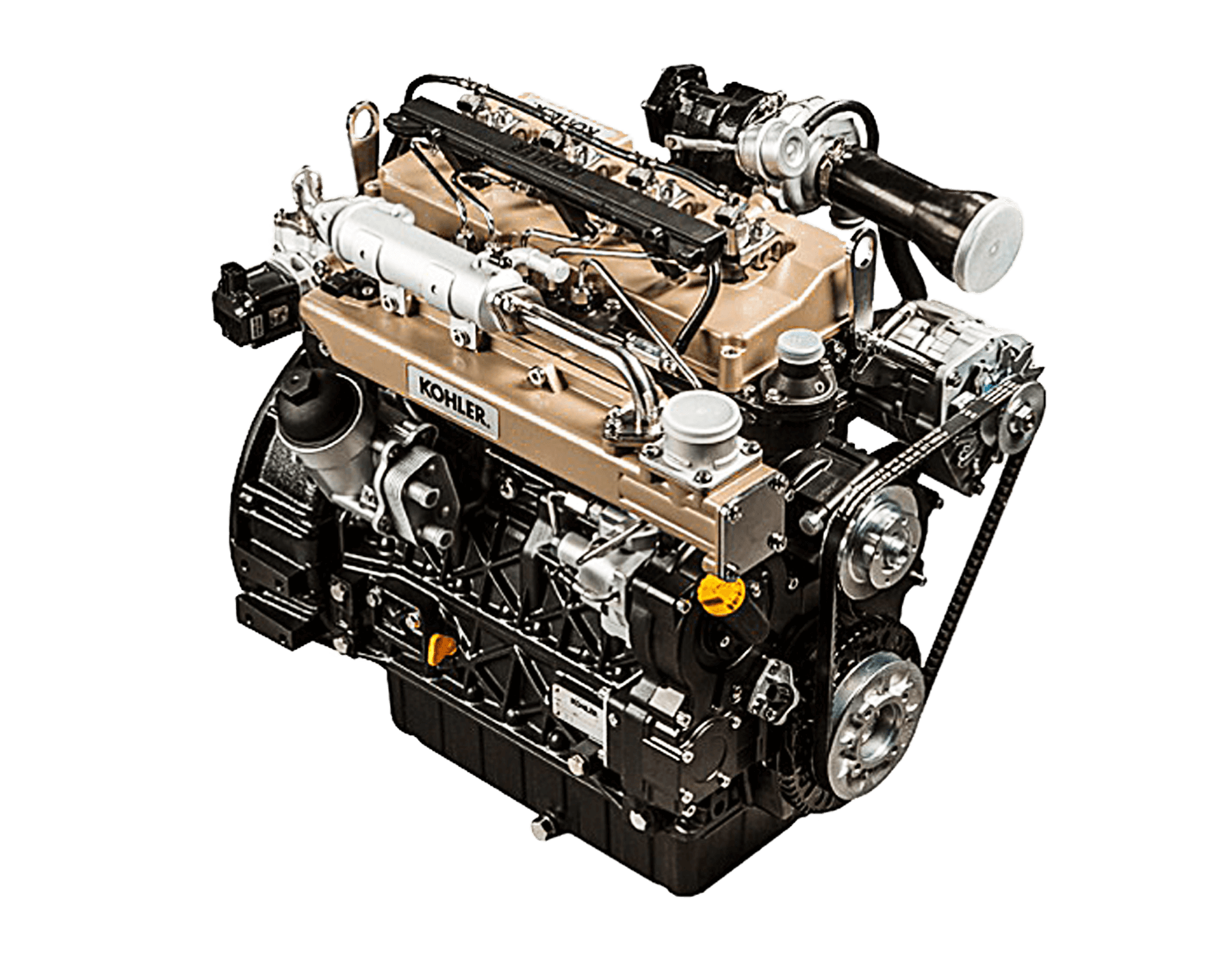 JCB産業用エンジンに対応した希土類新スターター6 HE 1 1811002951 8943998961 8-94399-896-3 S6M3J-T2MTKL | 敷島機器株式会社 | 三菱エンジン北海道総代理店・発電